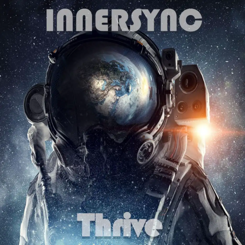 InnerSync