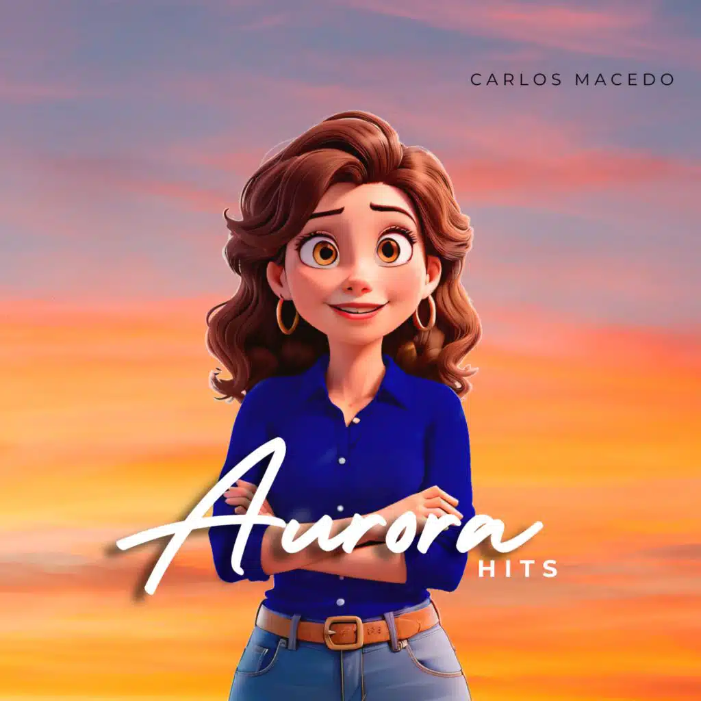 Vamos dar um brilho geral