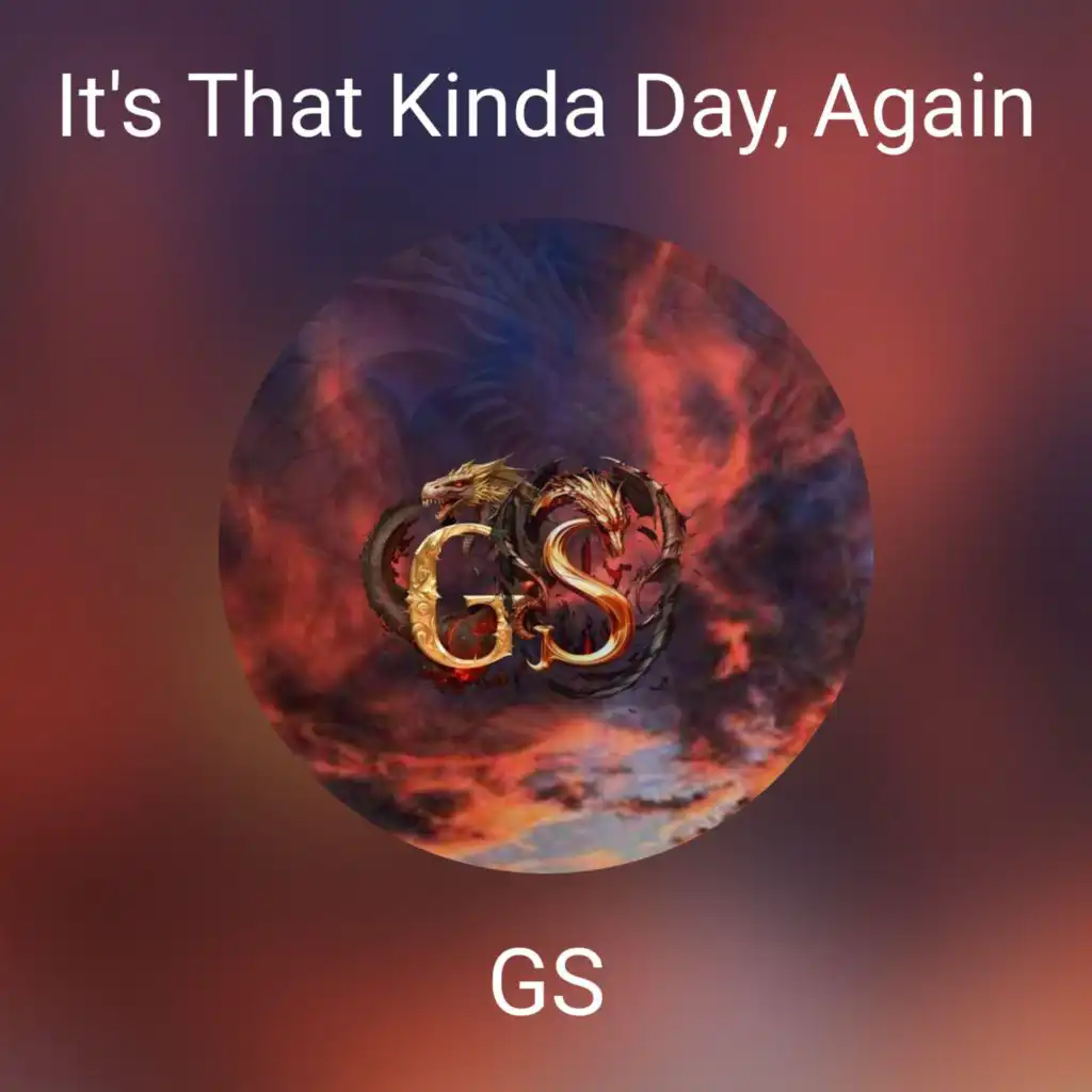 Gs