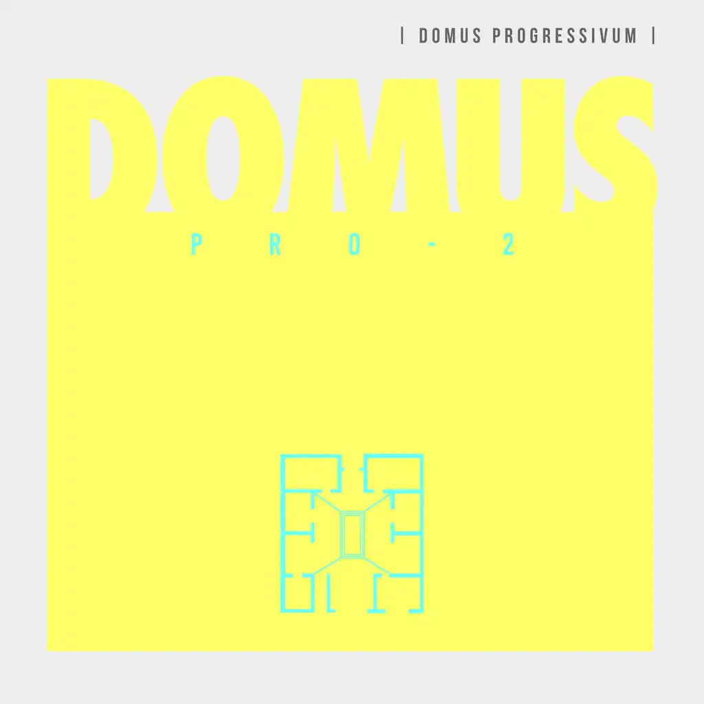 Domus Pro 2