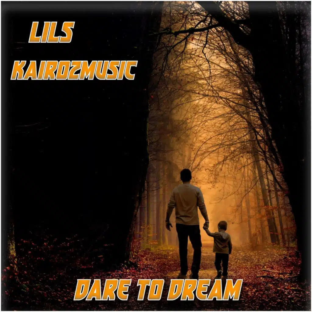 Kairozmusic & LILS