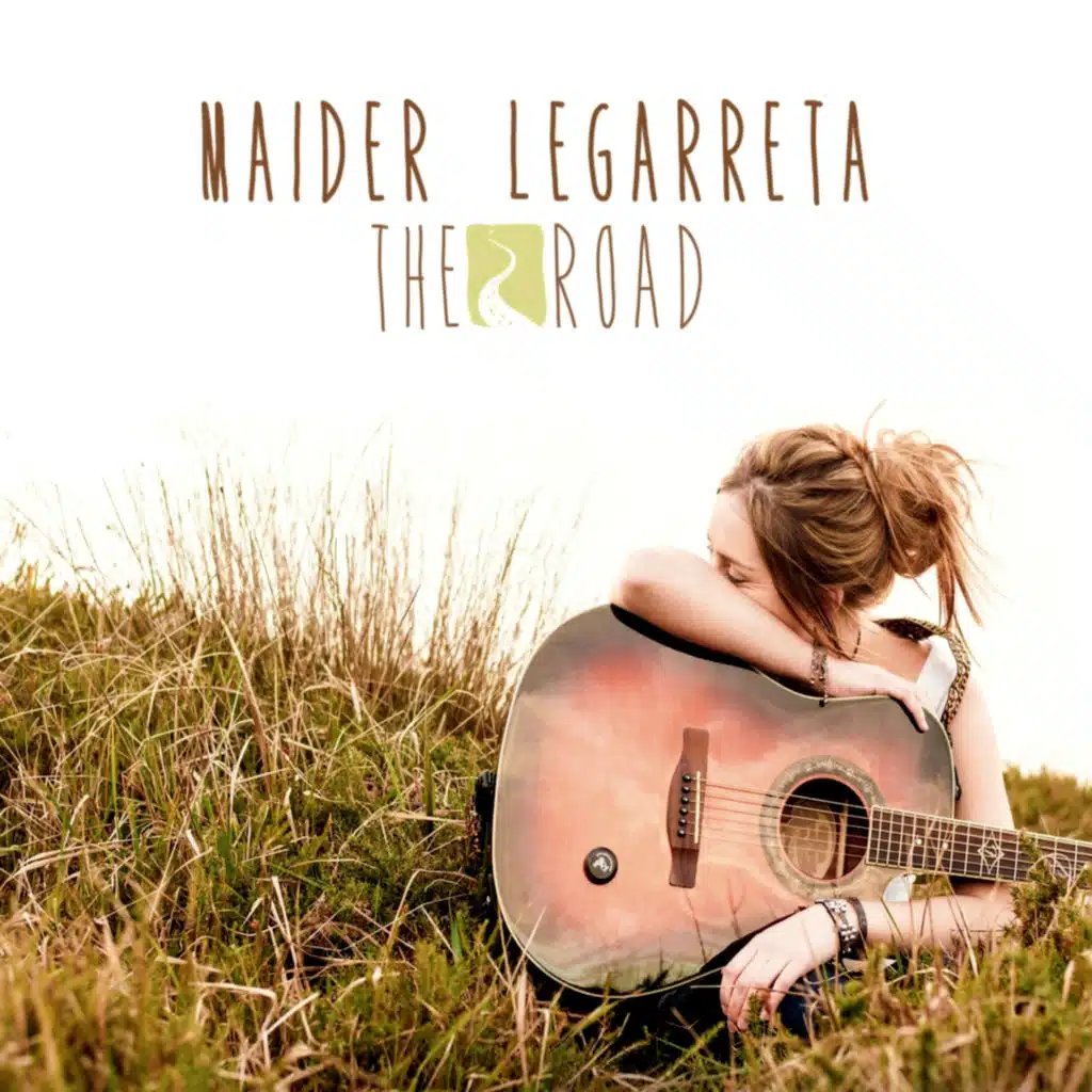 The Road