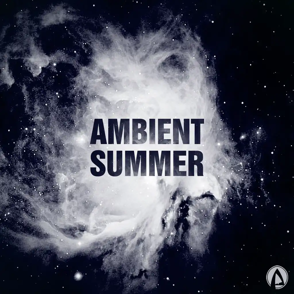 Ambient Summer