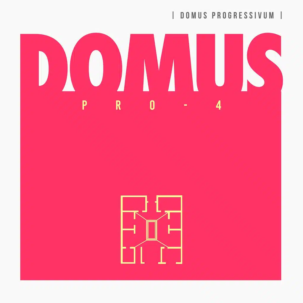 Domus Pro 4