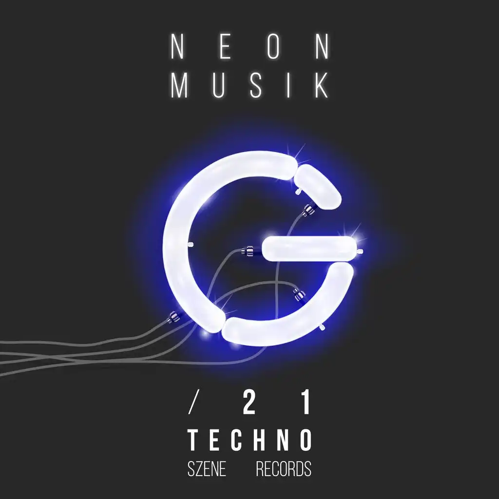 Neon Musik 21