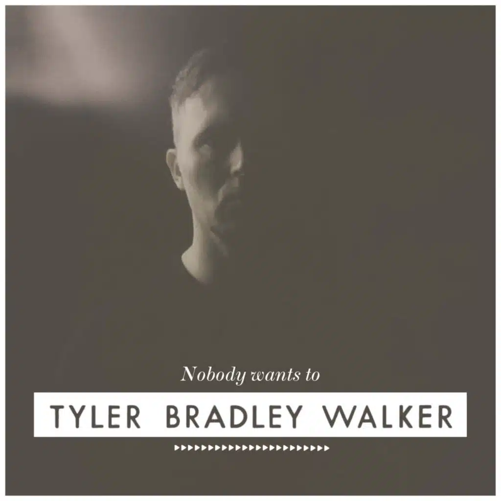 Nobody Wants To (with Gone to Color)