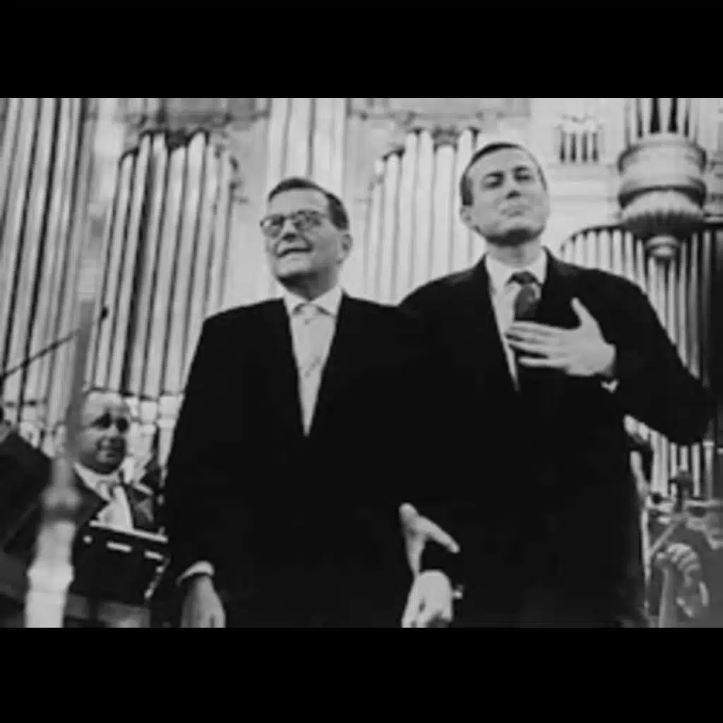 Sticky Notes en Français! Shostakovich Symphonie No. 13 (Bonus Episode)