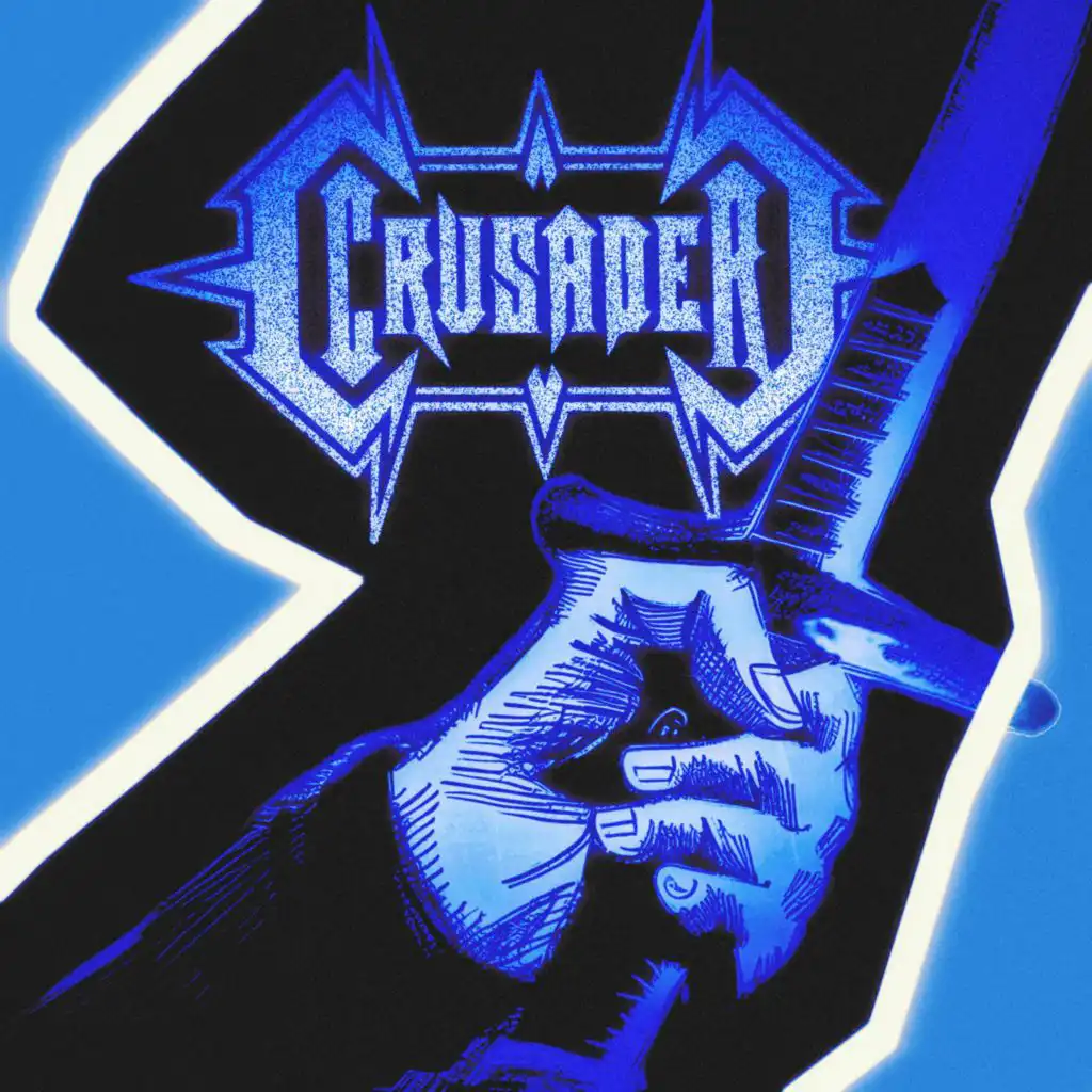 Crusader