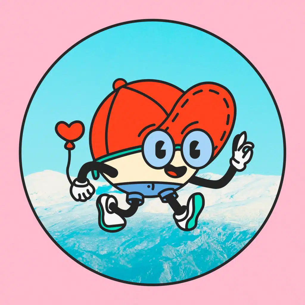 Colegas Remix, Vol. I (feat. Daniel Daniel, Sr. Guayaba & GAZZI)