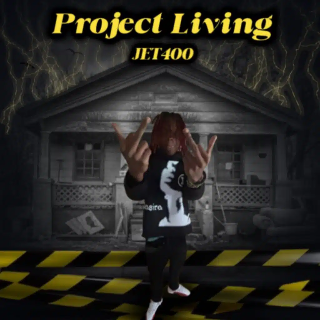 Project Living