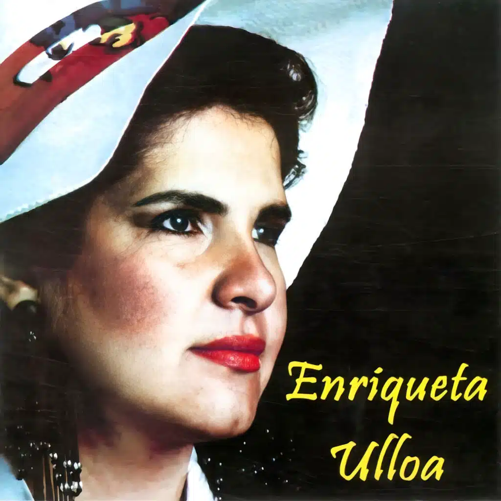 El Caballero de la Música Popular (feat. Fernando Gil)