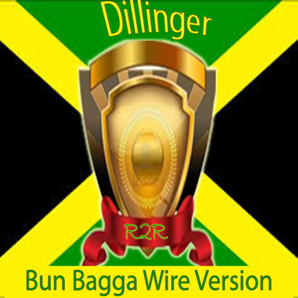 Bun Bagga Wire (Version)