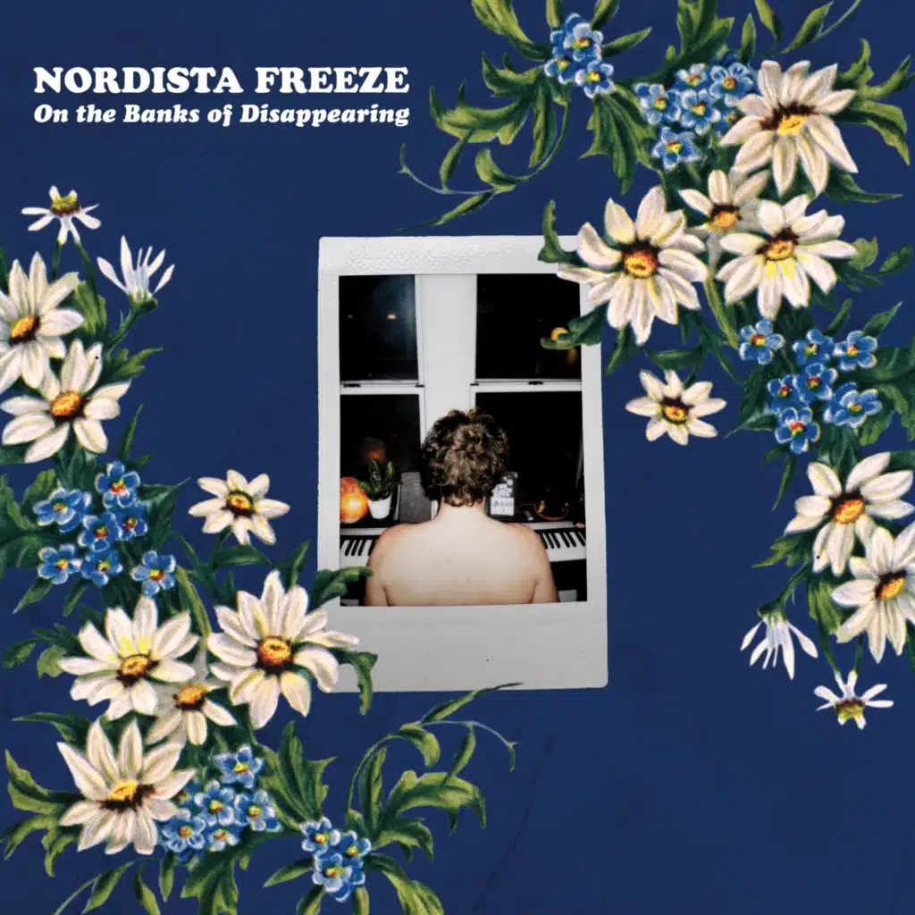 Nordista Freeze