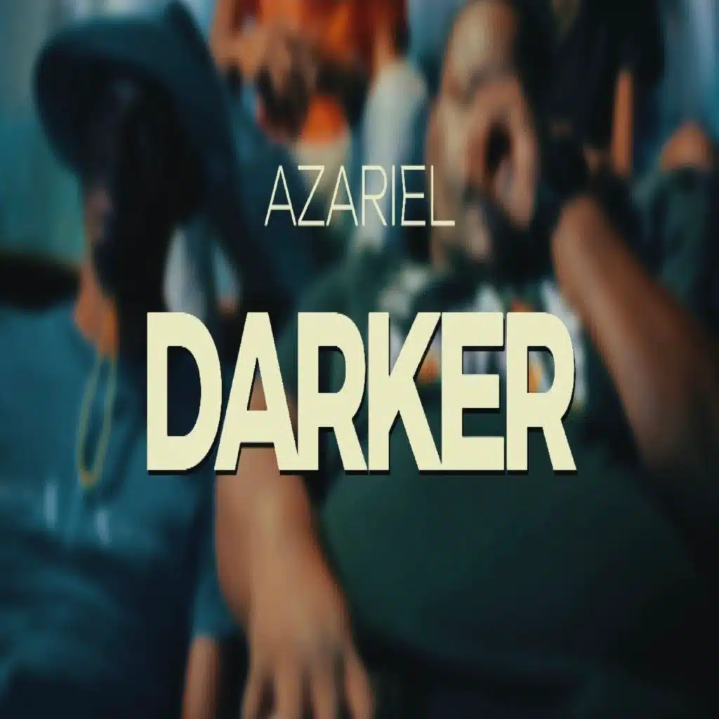 Darker