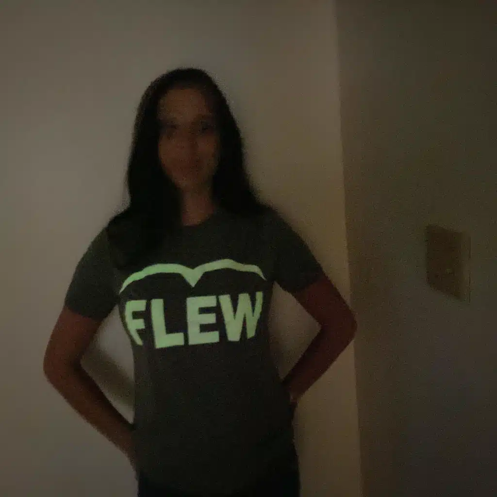 $ign In (feat. Joe Beast)