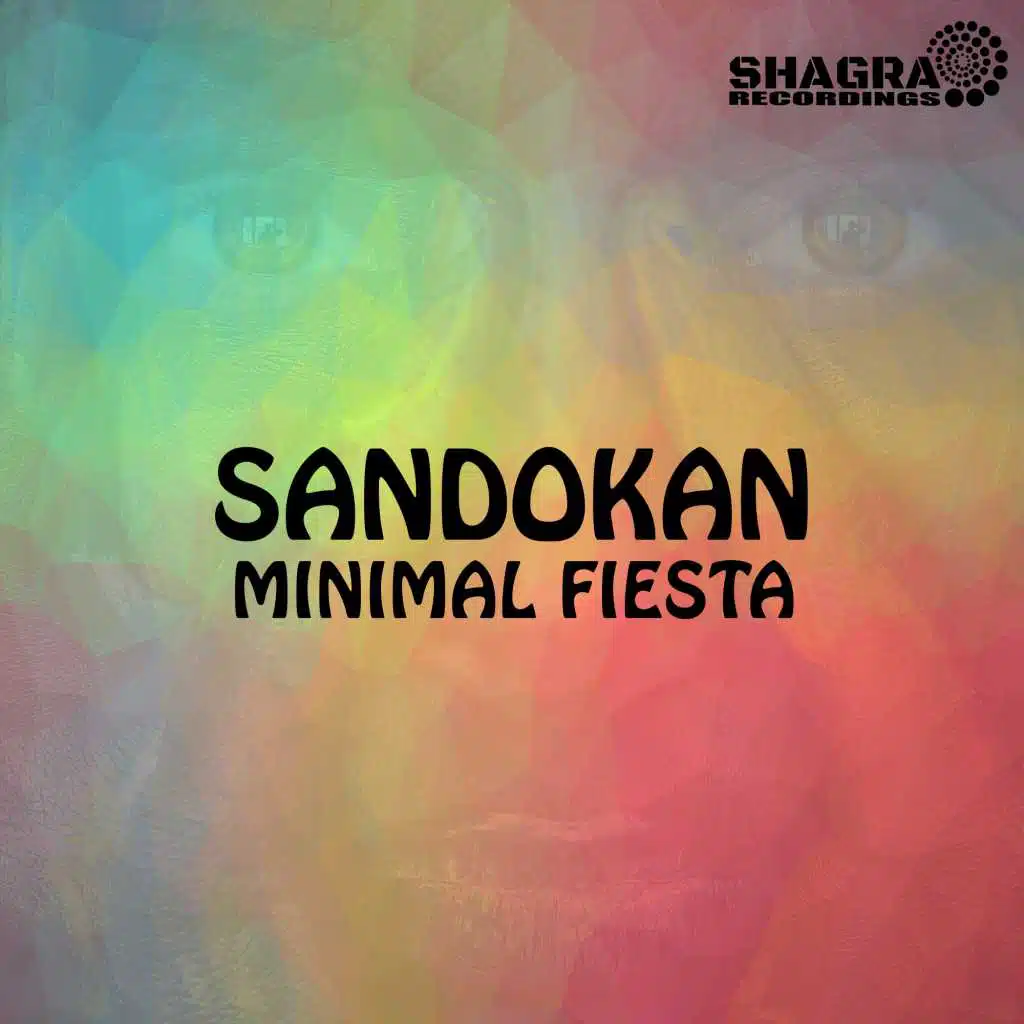 Minimal Fiesta