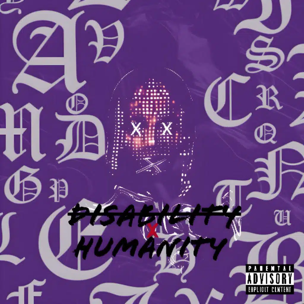 Disability X Humanity