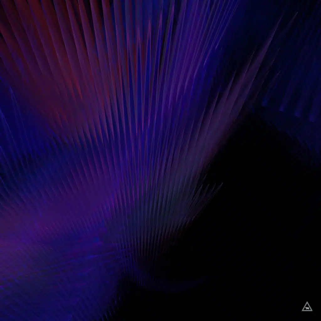 Random Components (Extended Mix)