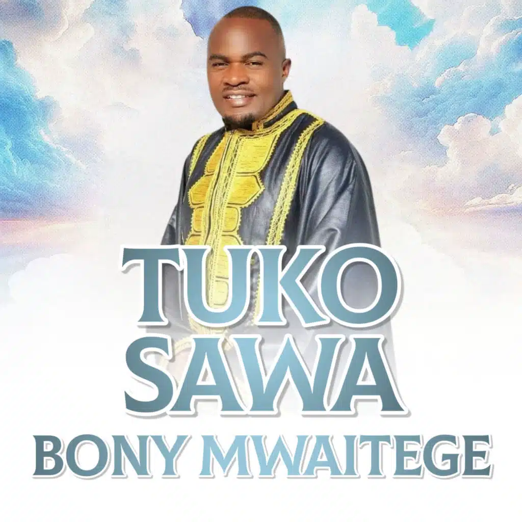Tuko Sawa