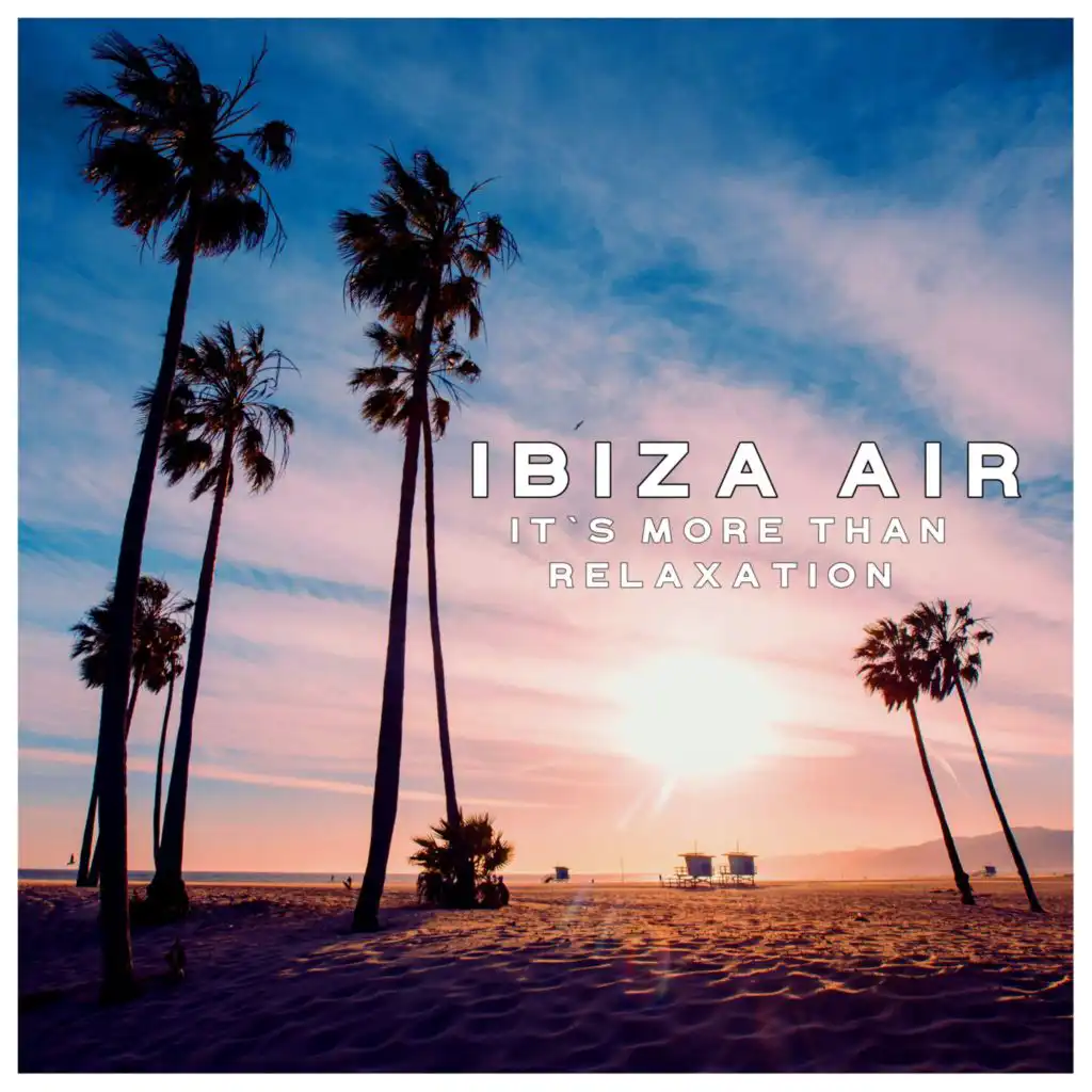 Ibiza Air