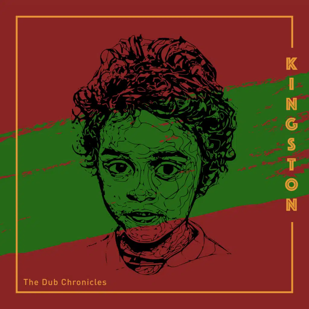 Kingston