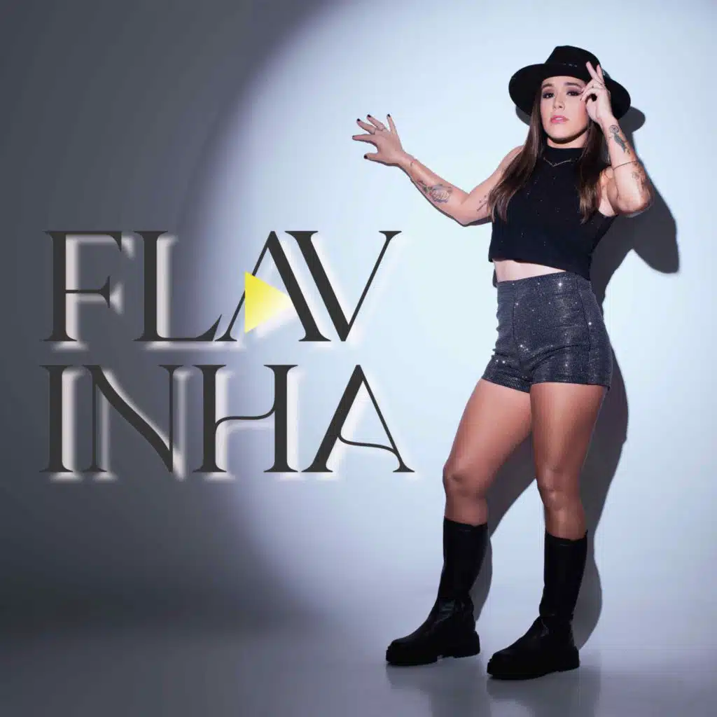 Um Ao Vivo para Emocionar 1 (Acústico)