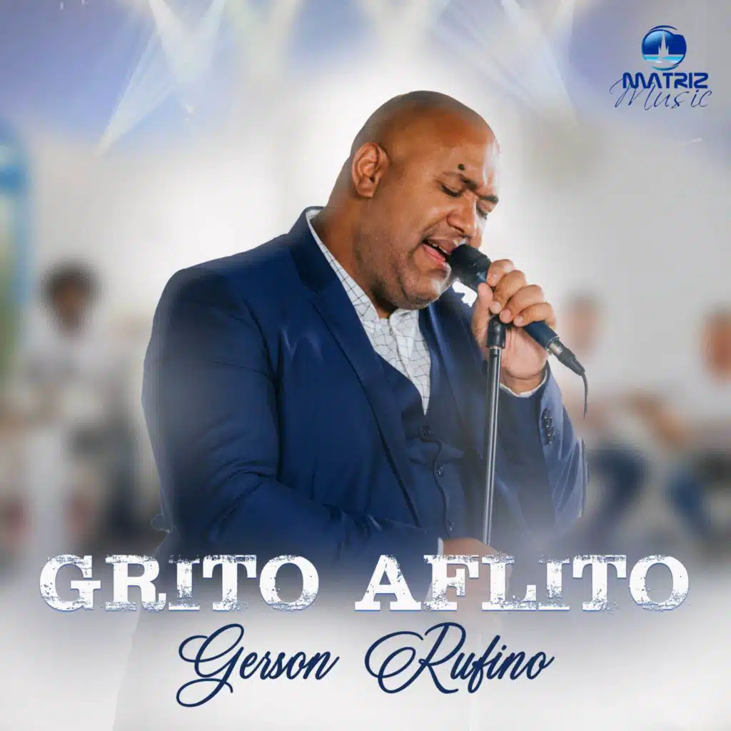 Esse Amor (Playback)