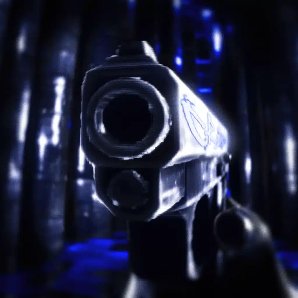 CRIME