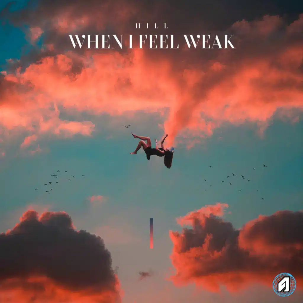 When I Feel Weak