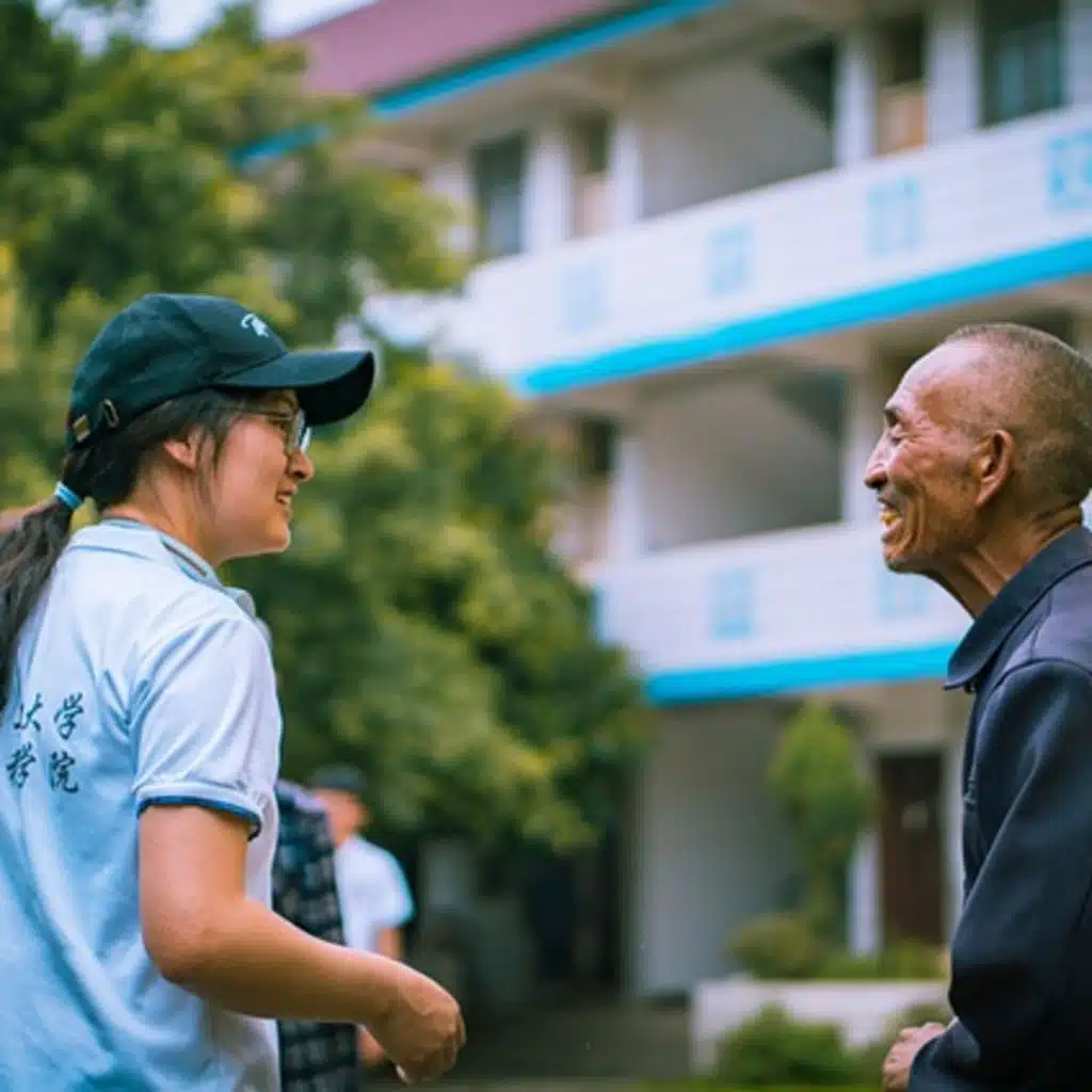 Il Servizio Civile....: un'opportunità da non sottovalutare