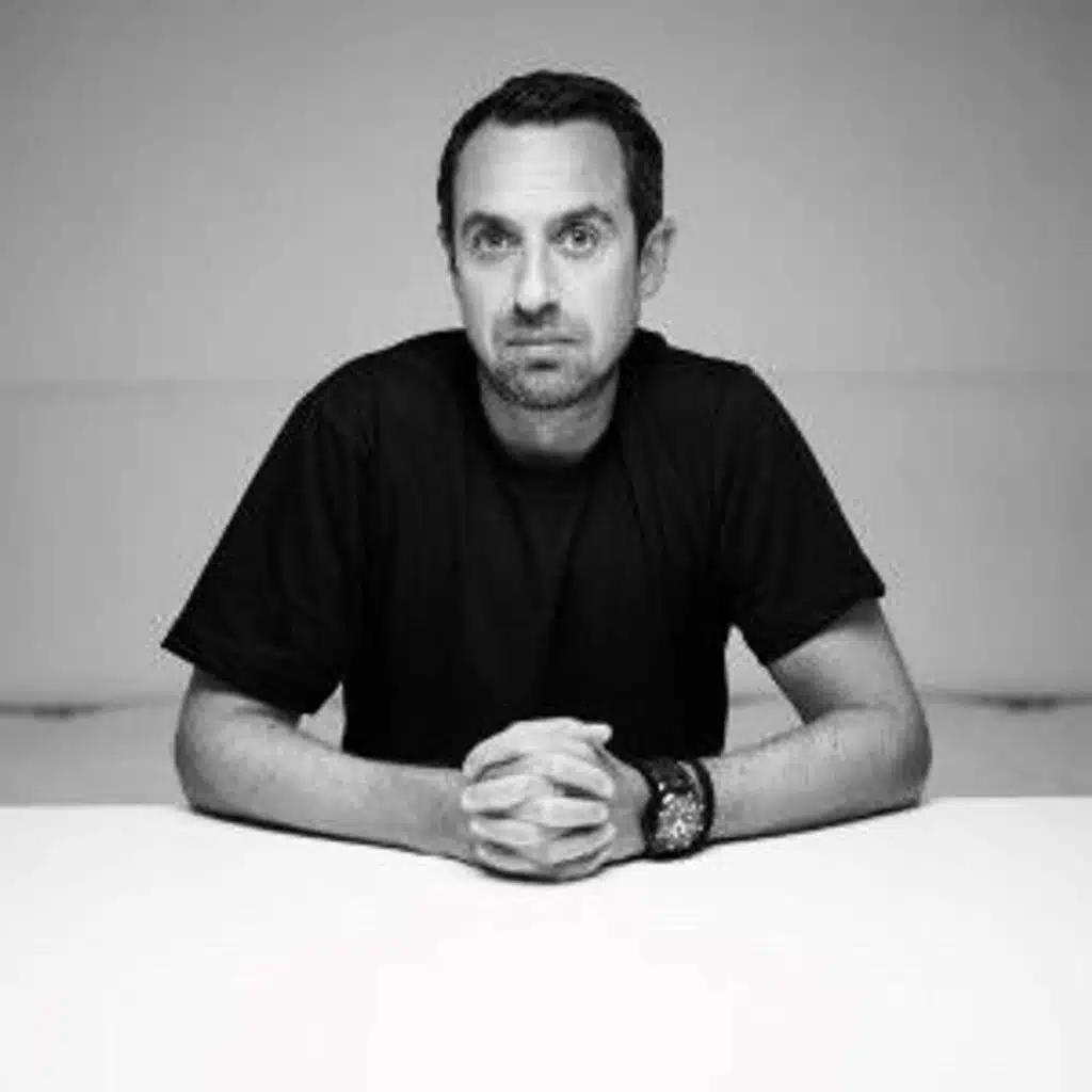 The Feb 2025 review of biggest UK PR pitches, mergers and acquisitions with Andrew Bloch