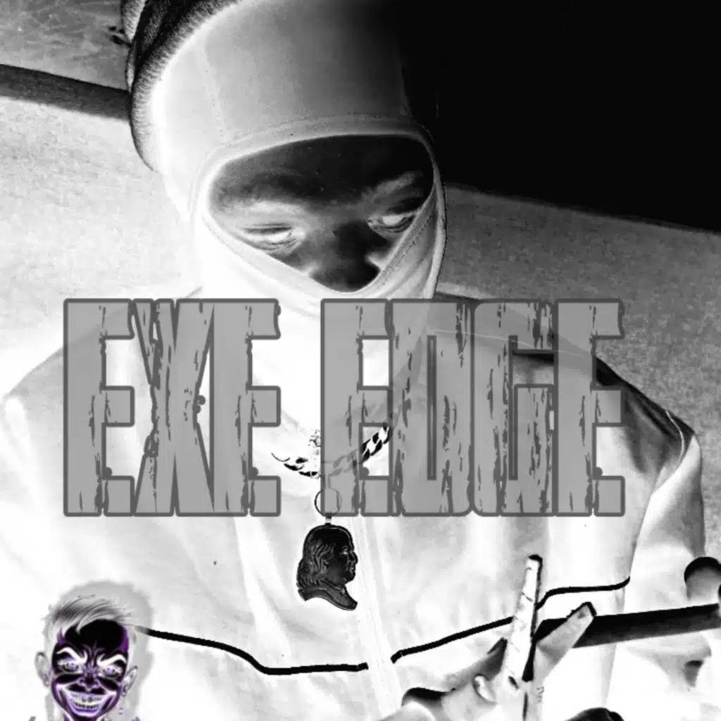EXE EDGE
