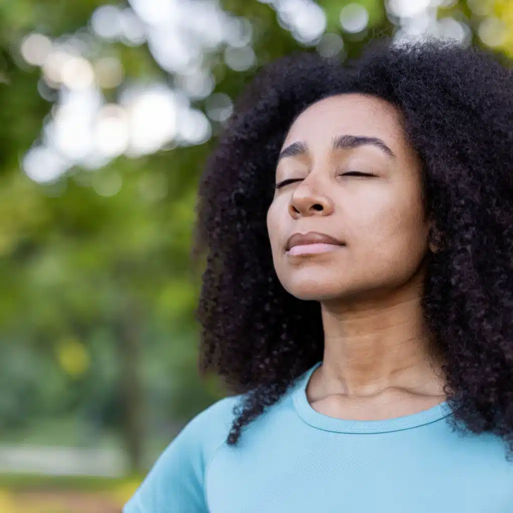 Soothe Your Mind: Music for Relaxation