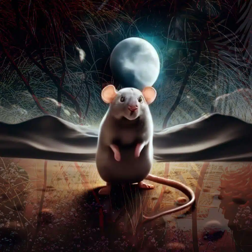 Nouvelles Lectures Cosmopolites