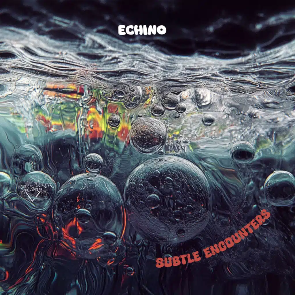 Echino