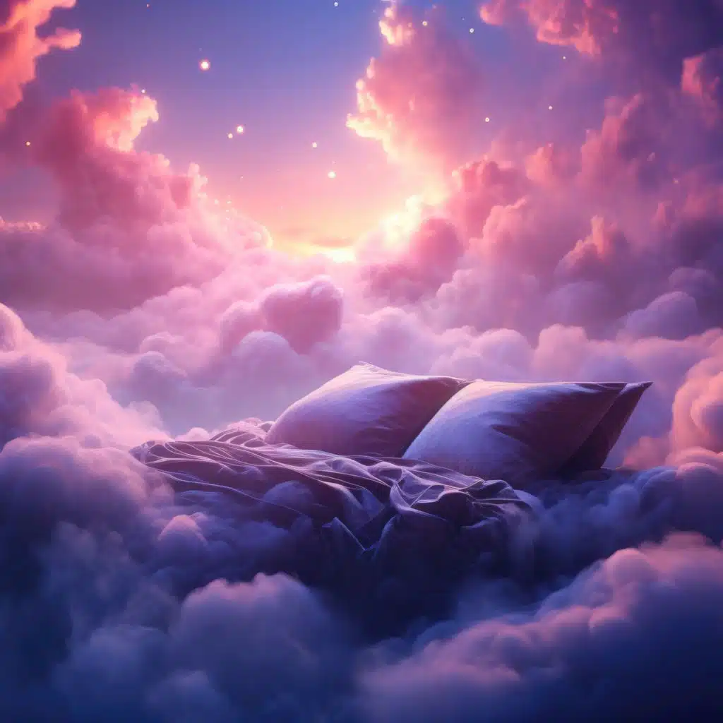 Evening Restfulness: Soothing Melodies for Night Calm