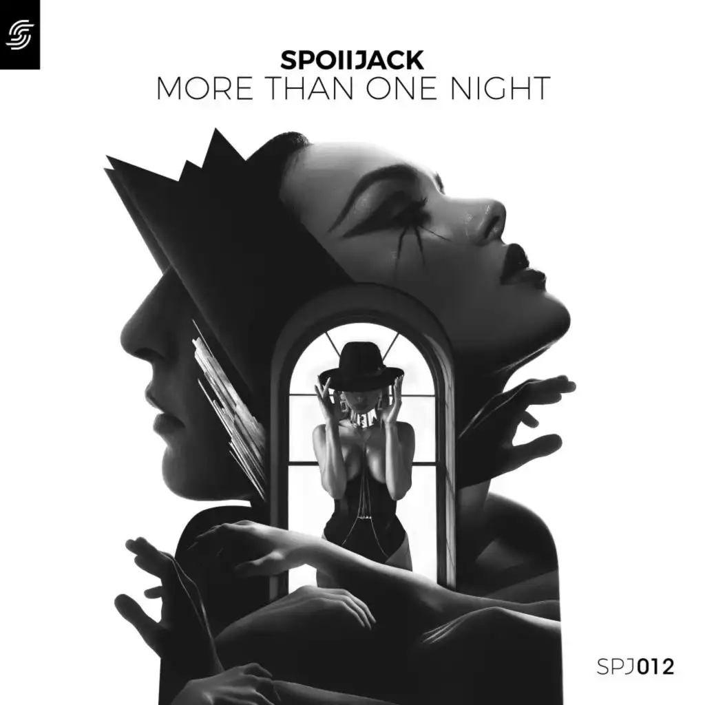 Spoiljack