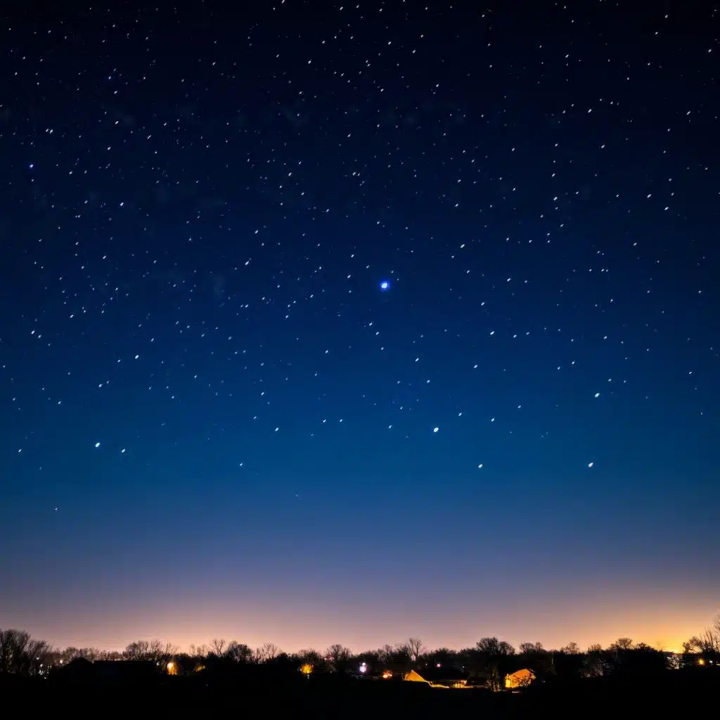 Calm Tunes for Restful Sleep