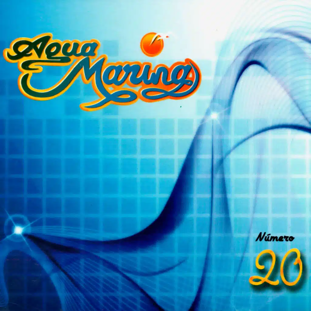 Número 20, Vol. 20