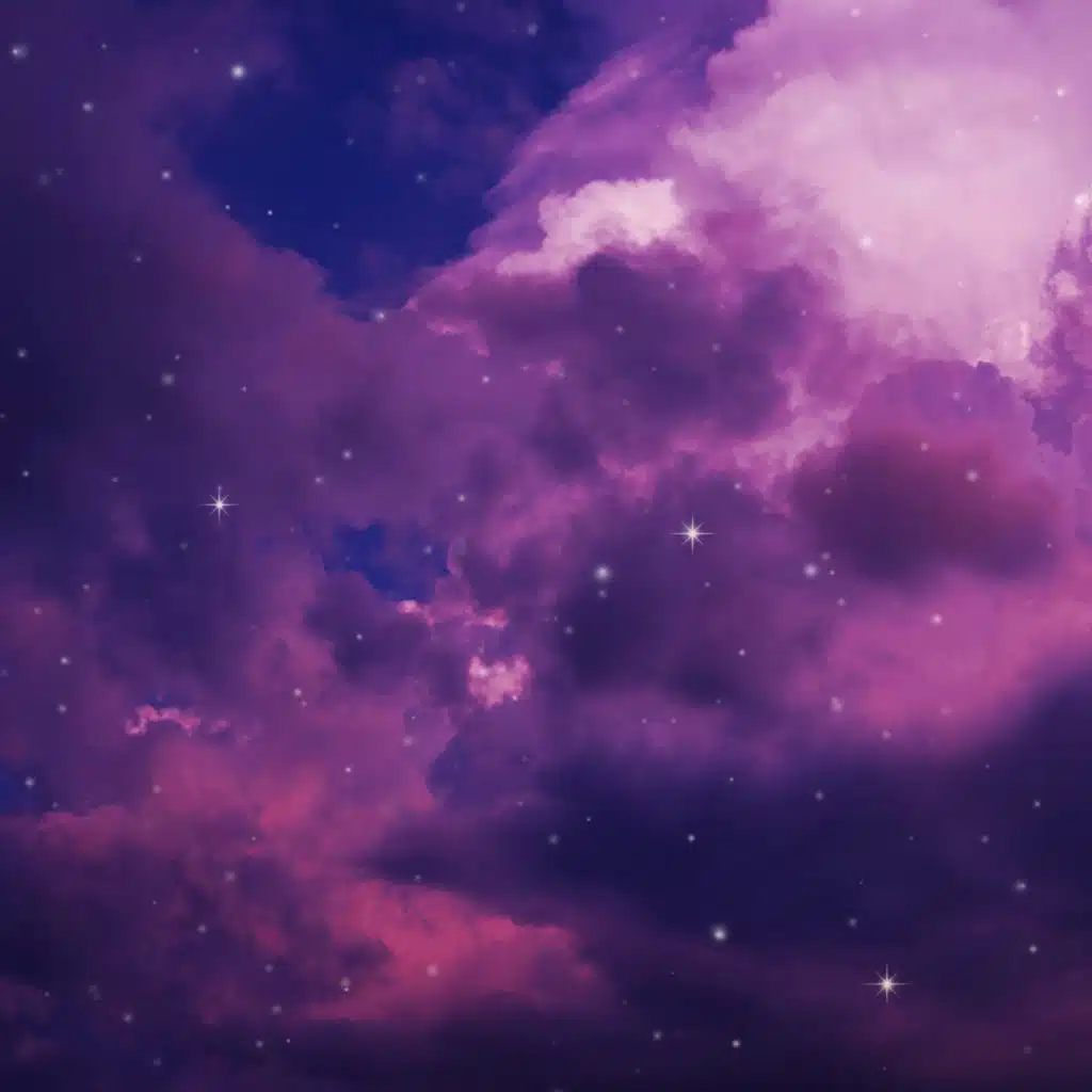 Quiet Slumber: Relaxing Tunes for Peaceful Nights
