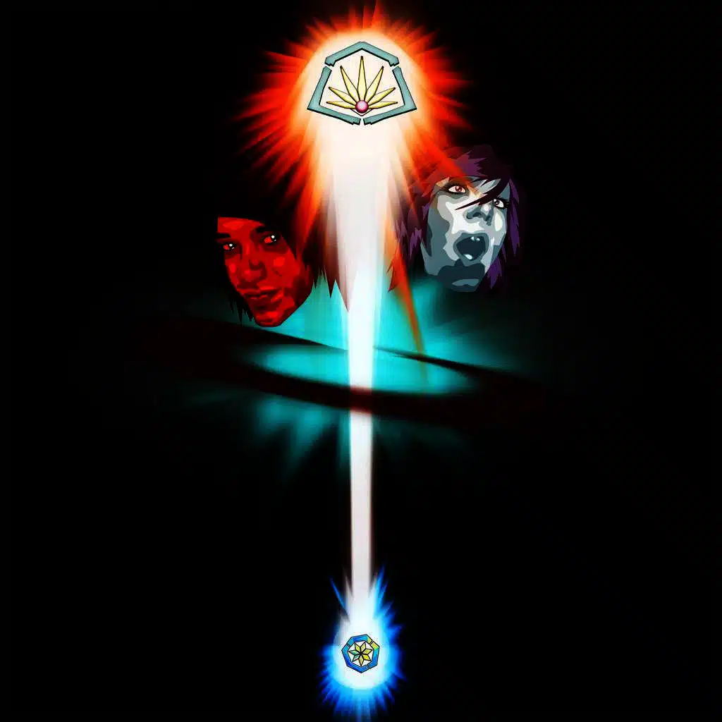 Cancer Enthusiast (Instrumental) [DX]