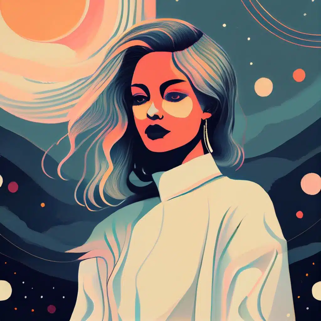 Alineación Suave Del Sonido