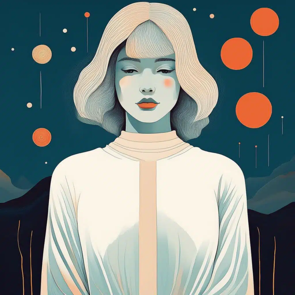 Colección De Armonías Con Lofi: Melodías Suaves Y Atemporales