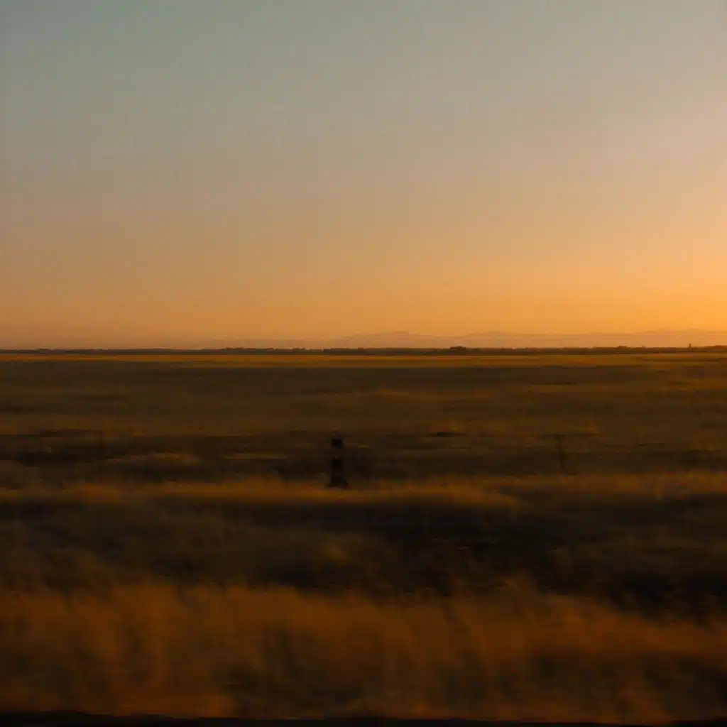 All The Colors I Can Be