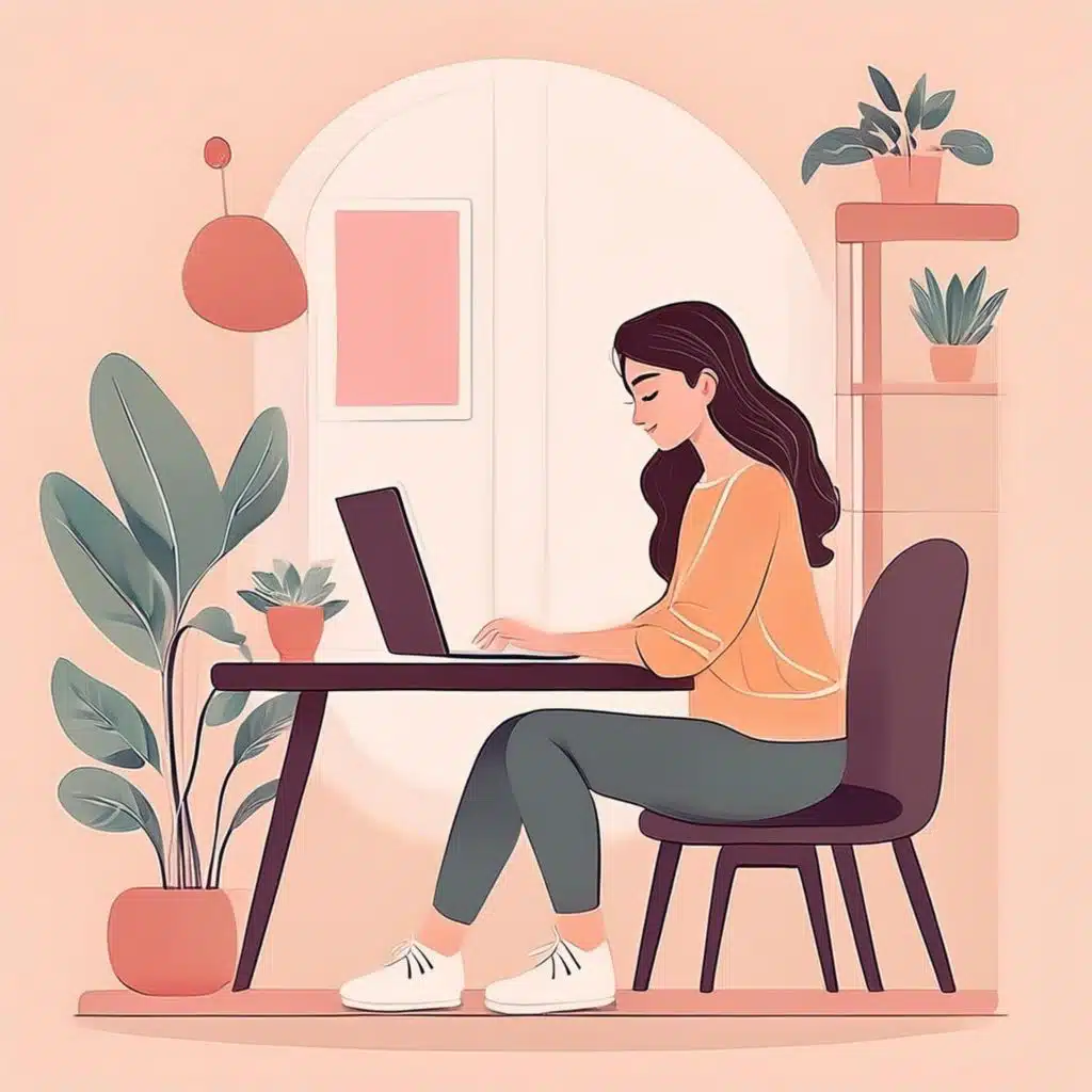 Vibras Lofi Para Aprendizaje