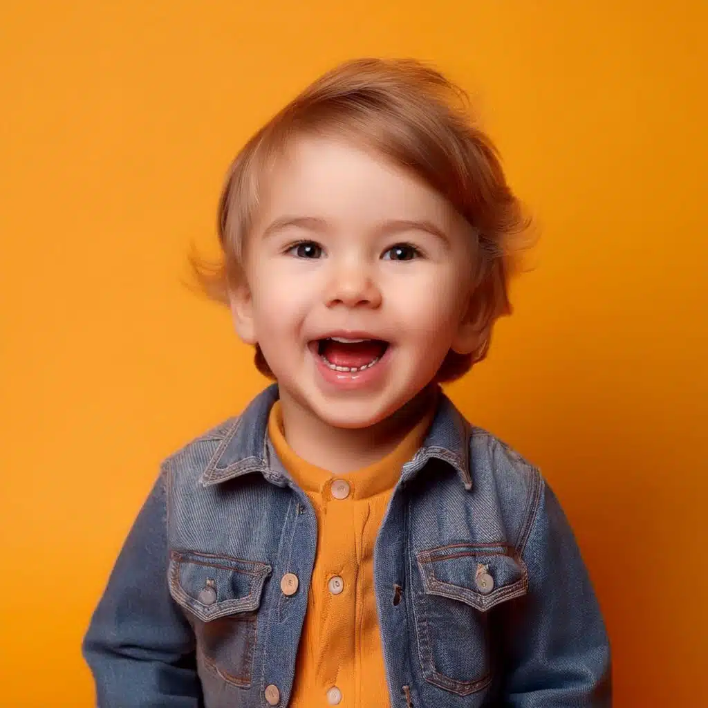 Confort Con Lofi: Melodías Reconfortantes Para Bebés