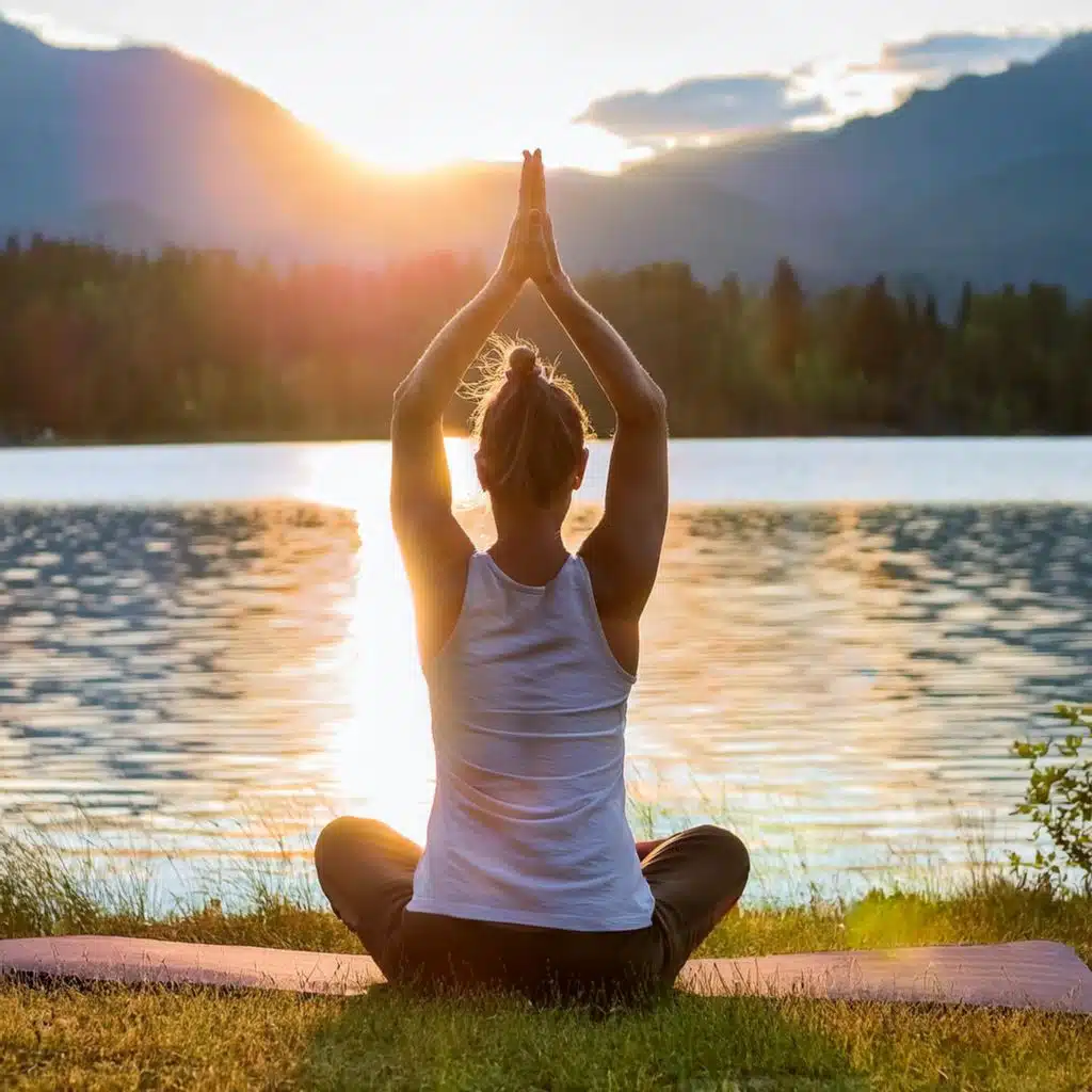 Grooves De Pensamiento Centrado