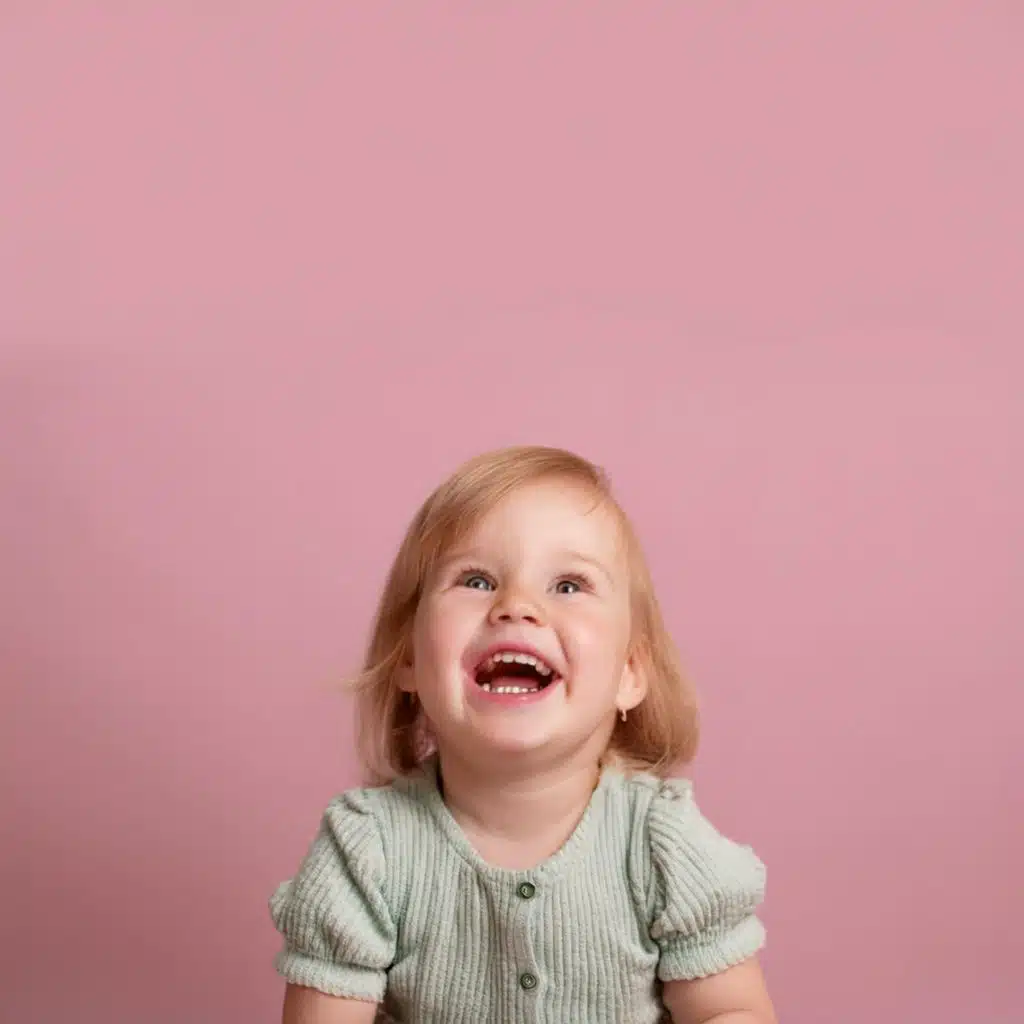 Melodías Para Bebés Con Lofi: Suaves Capas Musicales