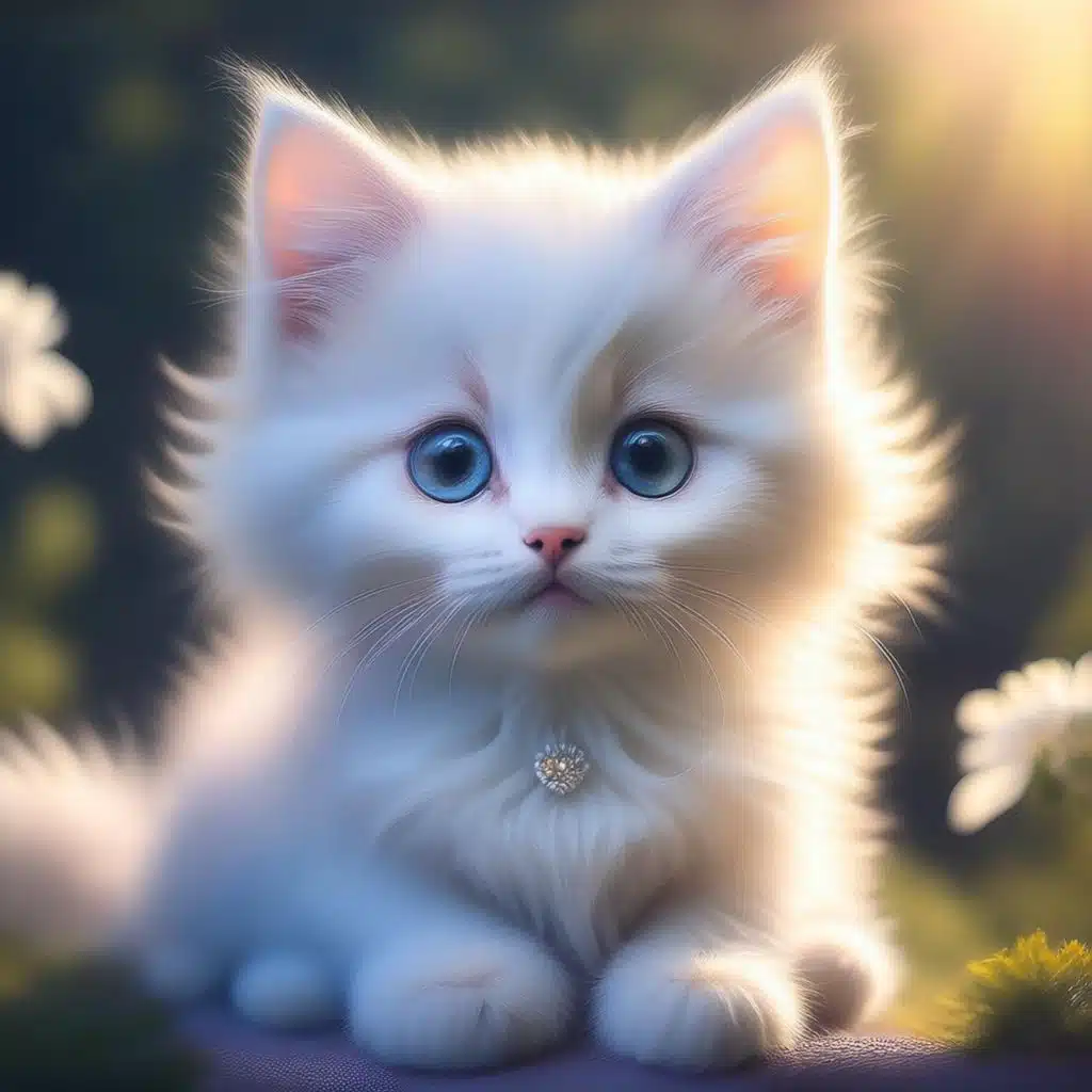 Hip Hop Para Gatos: Vibraciones Suaves Para Amigos Felinos