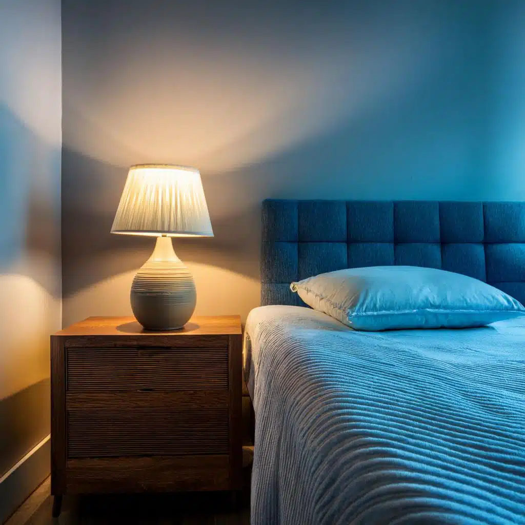 Ritmos Tranquilos De Lofi Para Dormir